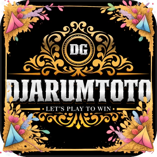 Download djarumtoto APK Original untuk Android dan duitku: Rangkuman Brand yang Banyak Dicari