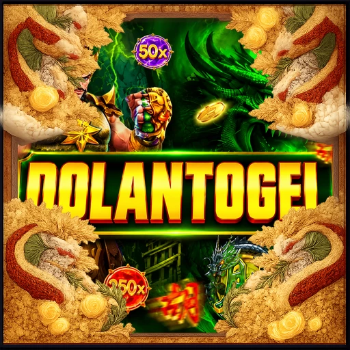 dolantogel APK: Fitur, Ukuran, dan Link Download dan duitku: Rangkuman Brand yang Banyak Dicari