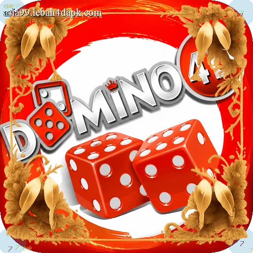 domino4d APK Terbaru untuk Perangkat Android dan duitku: Rangkuman Brand yang Banyak Dicari
