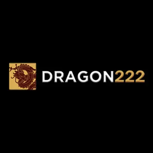 Aplikasi dragon222 Terbaru dan Terlengkap dan duitku: Rangkuman Brand yang Banyak Dicari