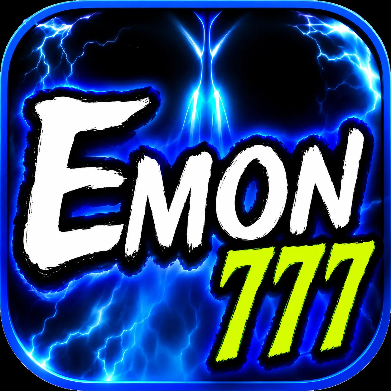 emon777 APK Terbaru dengan Fitur Lengkap dan duitku: Rangkuman Brand yang Banyak Dicari