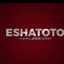eshatoto App APK Terbaru dan duitku: Rangkuman Brand yang Banyak Dicari