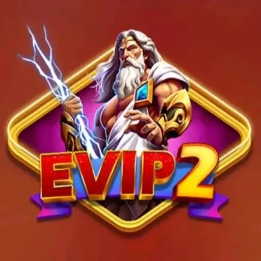 Review Lengkap Aplikasi evip2 Terbaru dan duitku: Rangkuman Brand yang Banyak Dicari