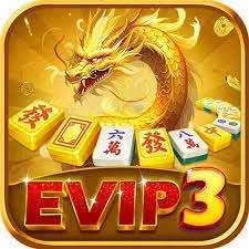 Update Aplikasi evip3 ke Versi Terbaru dan duitku: Rangkuman Brand yang Banyak Dicari