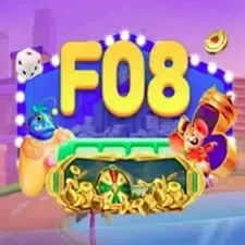 f08 APK Terbaru 2026 untuk Semua Perangkat dan duitku: Rangkuman Brand yang Banyak Dicari