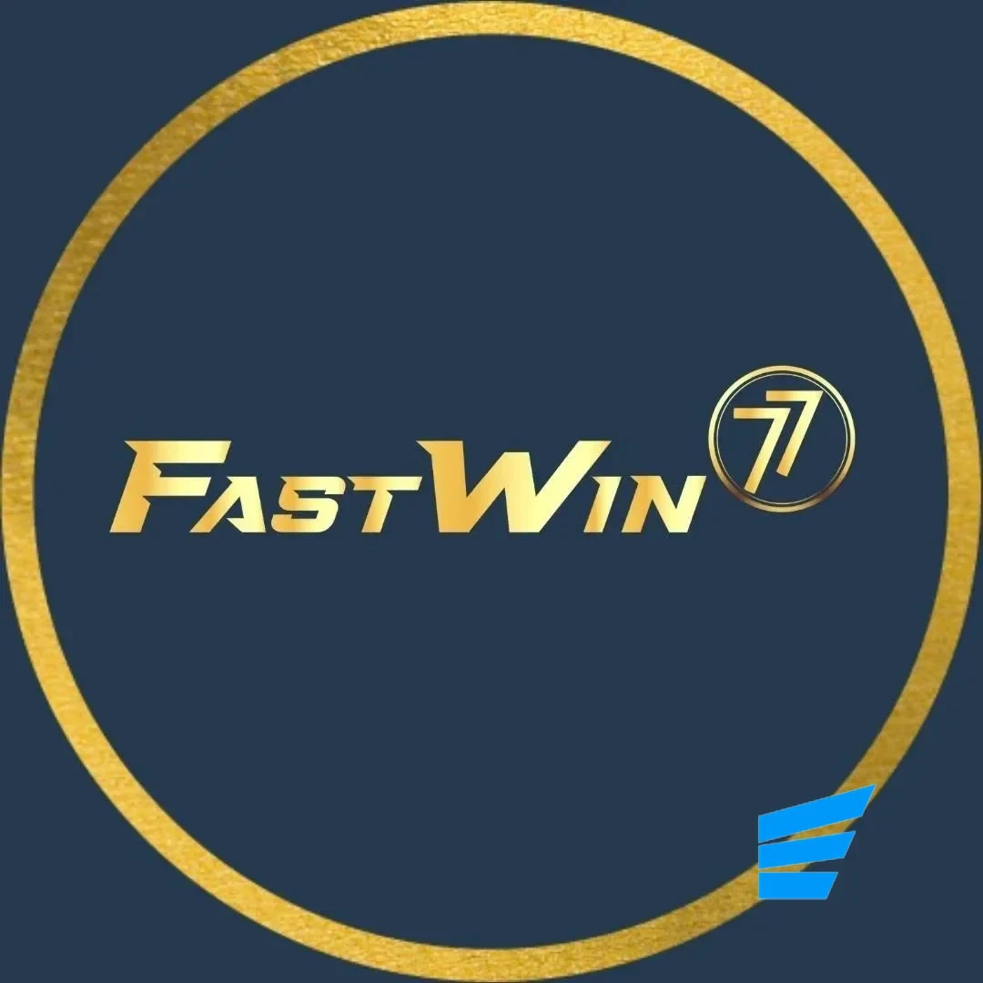 Aplikasi fastwin77 Ringan untuk Android dan duitku: Rangkuman Brand yang Banyak Dicari
