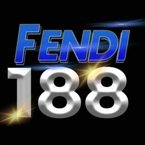 Aplikasi fendi188 Resmi: Download dan Instalasi dan duitku: Rangkuman Brand yang Banyak Dicari