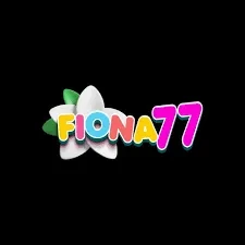 fiona77 duitku