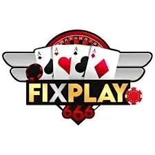 Review Aplikasi fixplay666 Versi Terbaru dan duitku: Rangkuman Brand yang Banyak Dicari