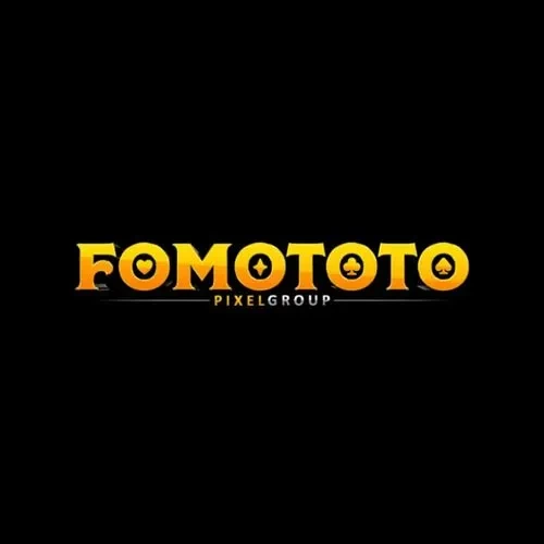 Review Aplikasi fomototo dan duitku: Rangkuman Brand yang Banyak Dicari