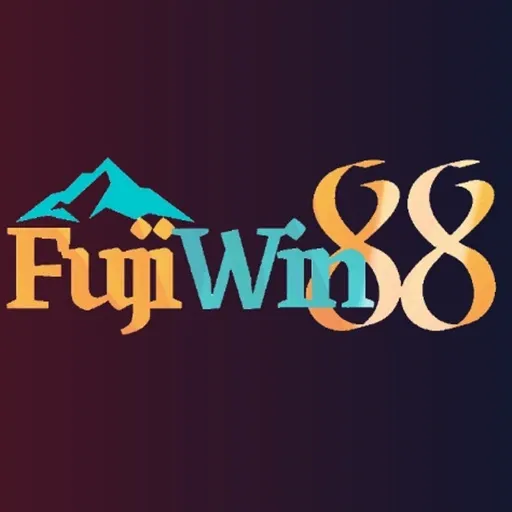 fujiwin88 duitku