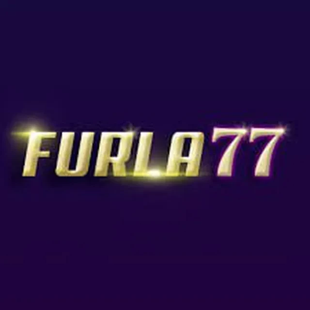 Review Aplikasi furla77 dan duitku: Rangkuman Brand yang Banyak Dicari