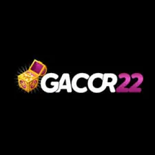 Aplikasi gacor22 Terbaik untuk Android dan iOS dan duitku: Rangkuman Brand yang Banyak Dicari