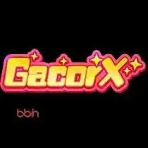 Info Aplikasi gacorx Terbaru dan Cara Download dan duitku: Rangkuman Brand yang Banyak Dicari