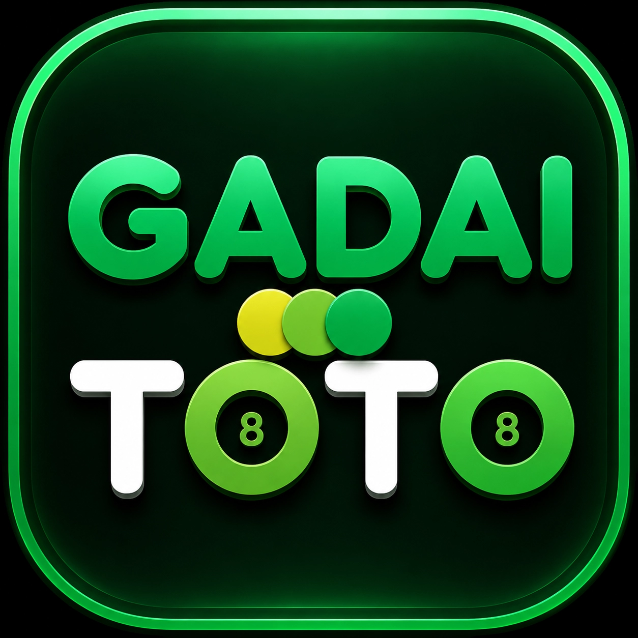 Aplikasi gadaitoto Terbaik untuk Android dan iOS dan duitku: Rangkuman Brand yang Banyak Dicari