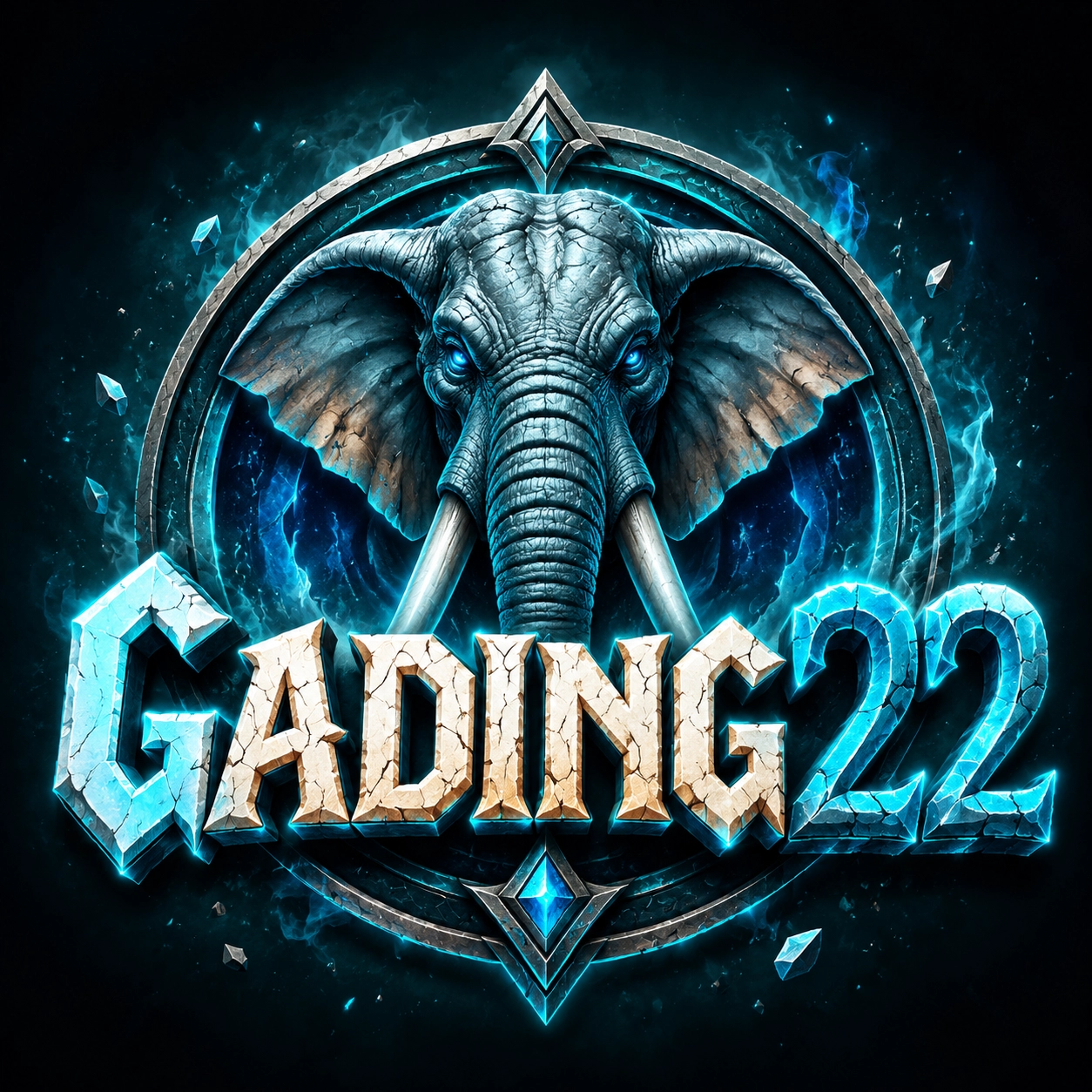 gading22 APK Versi Terbaru untuk Android 2026 dan duitku: Rangkuman Brand yang Banyak Dicari