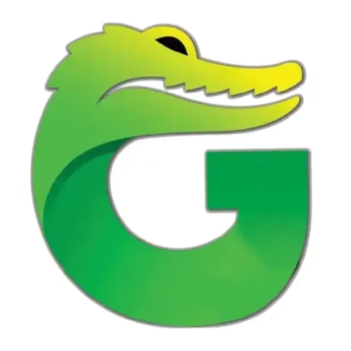 Unduh gadunslot APK Gratis untuk Android dan duitku: Rangkuman Brand yang Banyak Dicari
