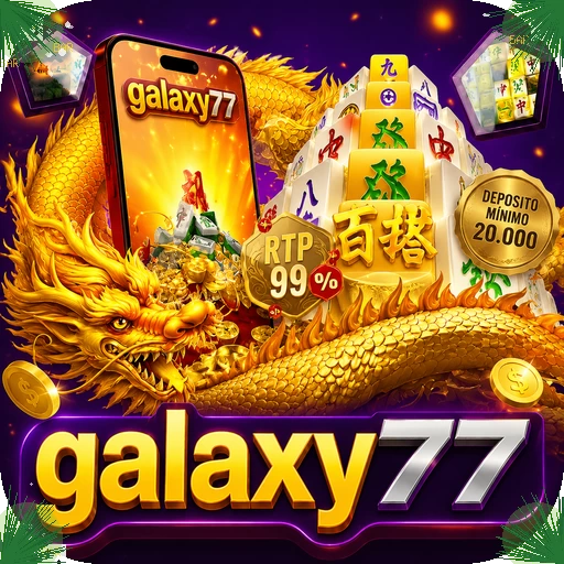 galaxy77 APK Terbaru: Download Cepat dan Gratis dan duitku: Rangkuman Brand yang Banyak Dicari