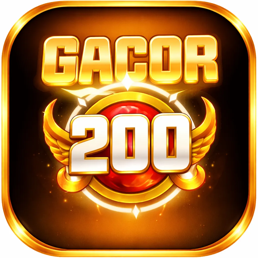 garco200 APK Terbaru untuk Android Tanpa Iklan dan duitku: Rangkuman Brand yang Banyak Dicari
