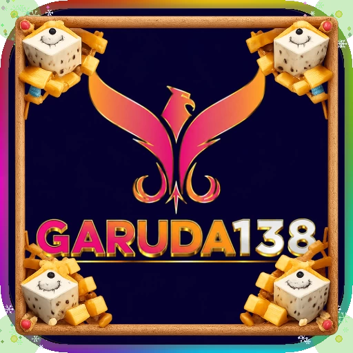 Aplikasi garuda138 Resmi: Download dan Instalasi dan duitku: Rangkuman Brand yang Banyak Dicari