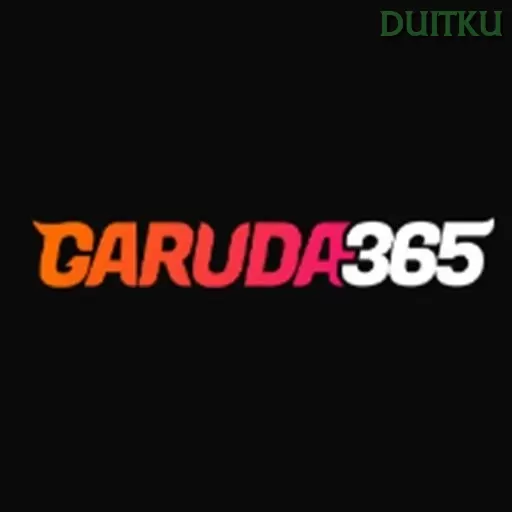 garuda365 duitku