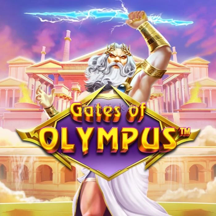 gatesofolympus APK: Cara Download dan Instal di Android dan duitku: Rangkuman Brand yang Banyak Dicari