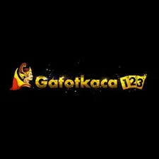 Cara Download gatotkaca123 APK dengan Mudah dan duitku: Rangkuman Brand yang Banyak Dicari