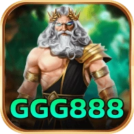 Review Lengkap Aplikasi ggg888 Terbaru dan duitku: Rangkuman Brand yang Banyak Dicari