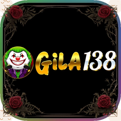 gila138 Terbaru untuk Android: Download APK Gratis dan duitku: Rangkuman Brand yang Banyak Dicari