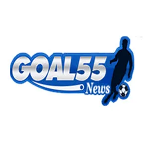 Aplikasi goal55 Terbaru dan Terlengkap dan duitku: Rangkuman Brand yang Banyak Dicari