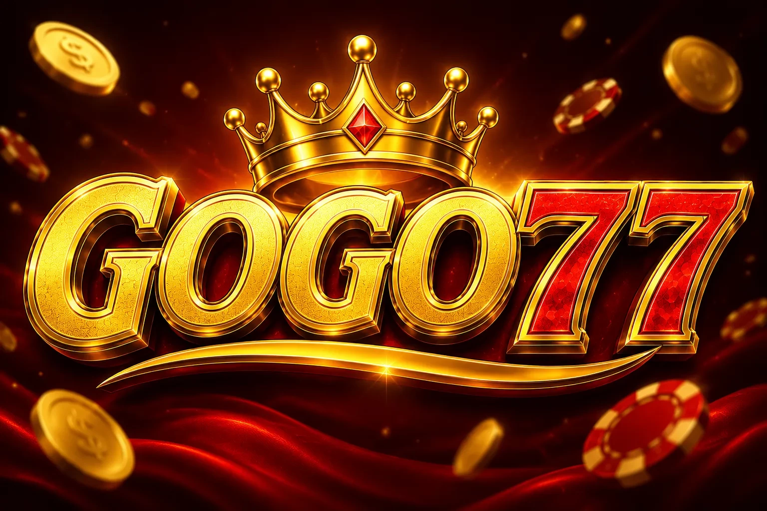 Update Aplikasi gogo77 Terbaru 2026 dan duitku: Rangkuman Brand yang Banyak Dicari