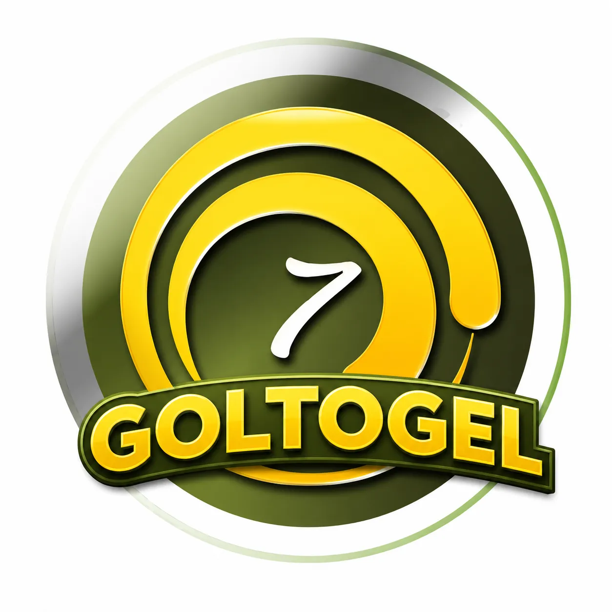 Info Lengkap Aplikasi goltogel Versi Terbaru dan duitku: Rangkuman Brand yang Banyak Dicari