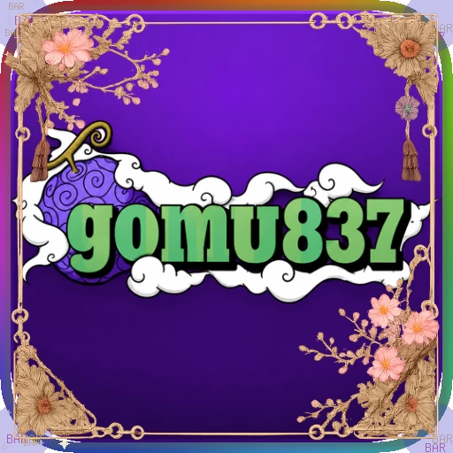 gomu837 Terbaru: Review Aplikasi dan Link Unduh dan duitku: Rangkuman Brand yang Banyak Dicari
