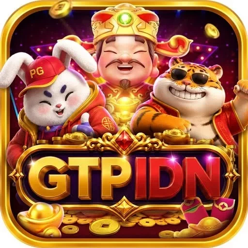 Download gtpidn APK untuk Android dan duitku: Rangkuman Brand yang Banyak Dicari