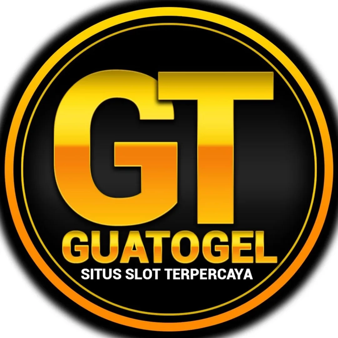 guatogel Terbaru: Review Aplikasi dan Link Unduh dan duitku: Rangkuman Brand yang Banyak Dicari