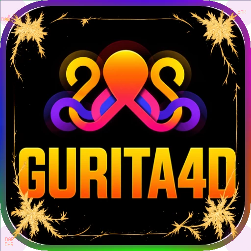 gurita4d Terbaru untuk Android: Download APK Gratis dan duitku: Rangkuman Brand yang Banyak Dicari