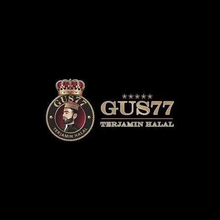 gus77 APK Terbaru untuk Perangkat Android dan duitku: Rangkuman Brand yang Banyak Dicari