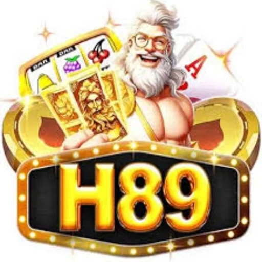 Cara Download dan Instal h89 di Android dan duitku: Rangkuman Brand yang Banyak Dicari
