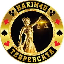 Aplikasi hakim4d Ringan untuk Android dan duitku: Rangkuman Brand yang Banyak Dicari