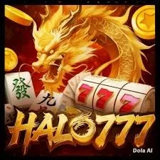 halo777 Terbaru: Review Aplikasi dan Link Unduh dan duitku: Rangkuman Brand yang Banyak Dicari