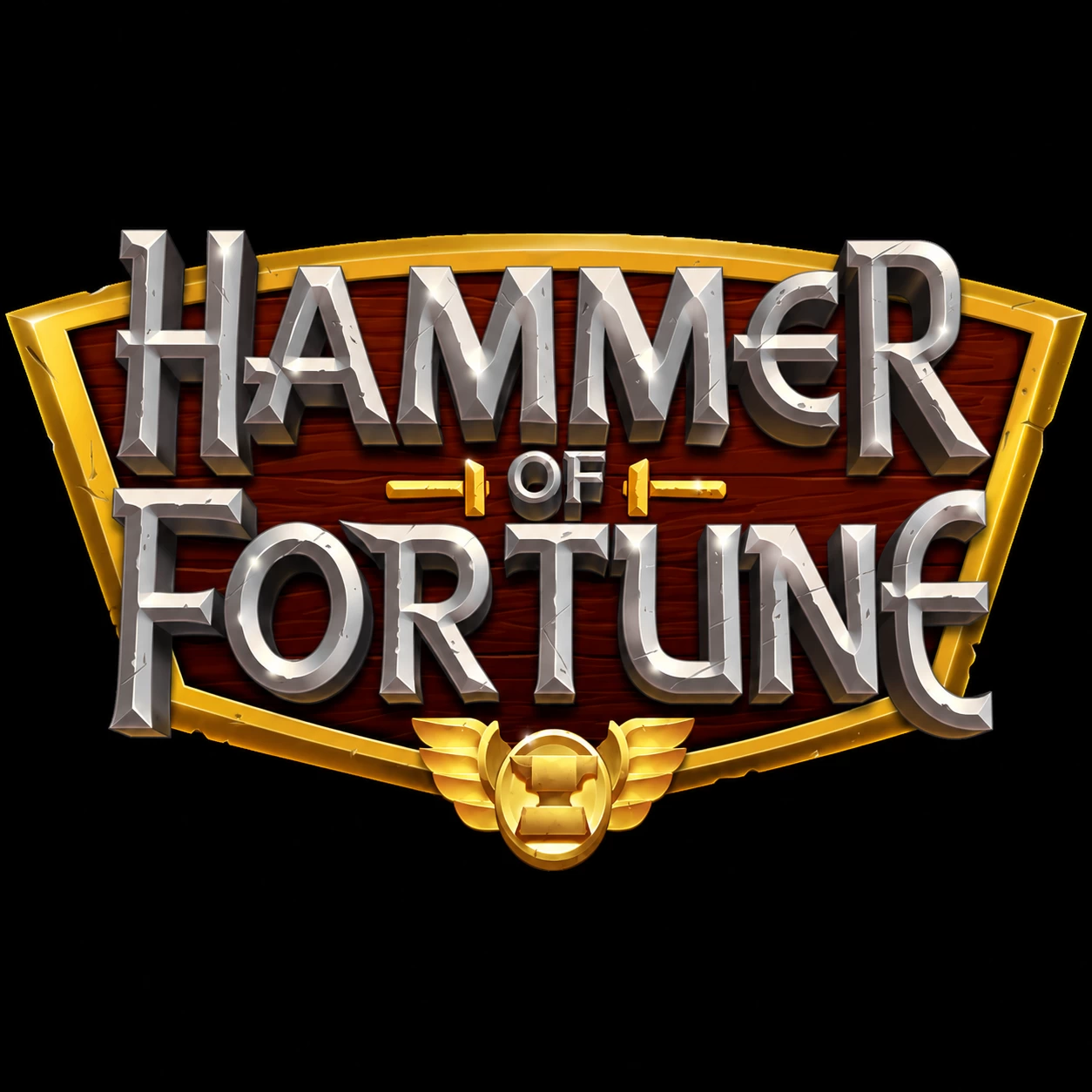 Aplikasi hammerfortune Resmi: Download dan Instalasi dan duitku: Rangkuman Brand yang Banyak Dicari