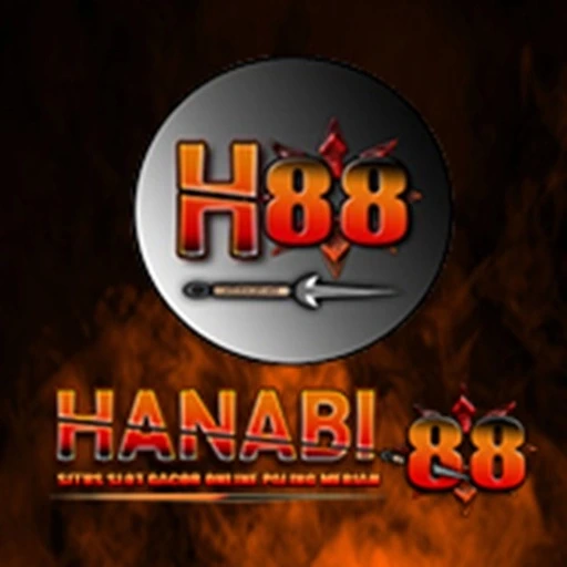 hanabi88 Terbaru: Review Aplikasi dan Link Unduh dan duitku: Rangkuman Brand yang Banyak Dicari