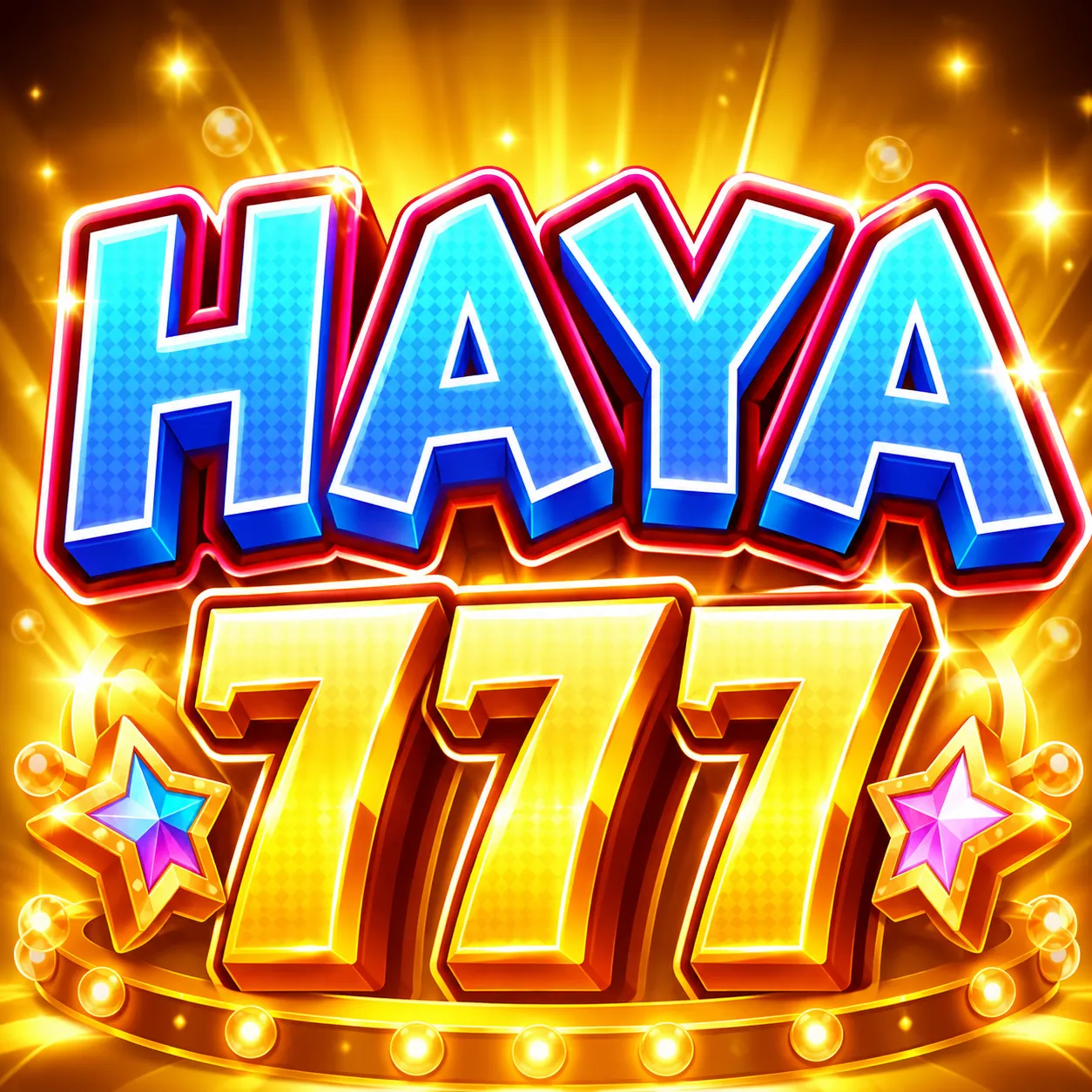 Download Aplikasi haya777 Terbaru untuk HP Android dan duitku: Rangkuman Brand yang Banyak Dicari