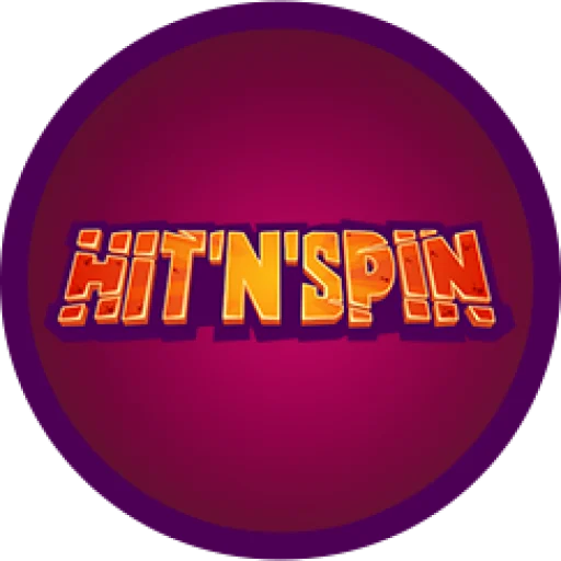 Aplikasi hitnspin Terbaik untuk Android dan iOS dan duitku: Rangkuman Brand yang Banyak Dicari