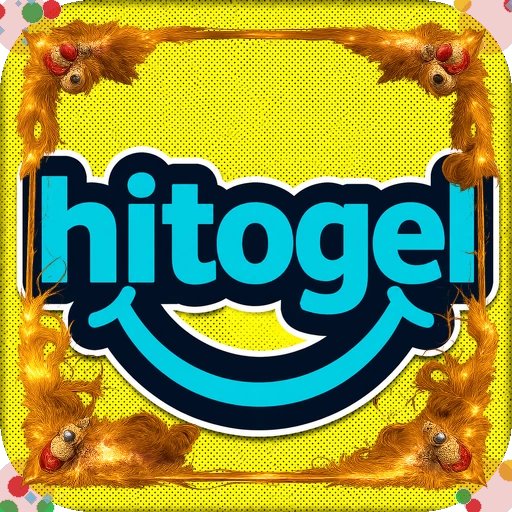 hitogel APK Versi Terbaru untuk Android 2026 dan duitku: Rangkuman Brand yang Banyak Dicari