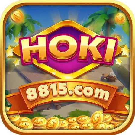 Aplikasi hoki8815 Terbaru untuk Android dan iOS dan duitku: Rangkuman Brand yang Banyak Dicari