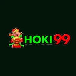 hoki99 APK Terbaru untuk Perangkat Android dan duitku: Rangkuman Brand yang Banyak Dicari