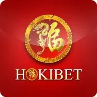 hokibet duitku
