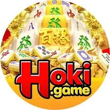 Aplikasi hokigame Terbaru untuk Android dan iOS dan duitku: Rangkuman Brand yang Banyak Dicari