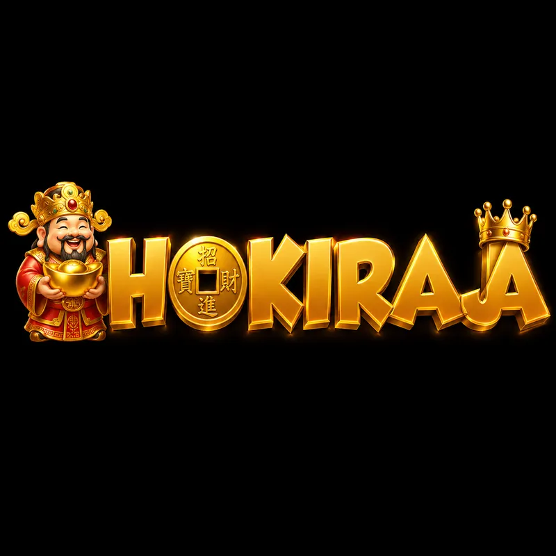 Cara Menggunakan Aplikasi hokiraja untuk Pemula dan duitku: Rangkuman Brand yang Banyak Dicari